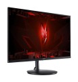 Monitor LCD 27" XF270X1BIIPH/BLACK UM.HX0EE.101 ACER - 2805478