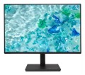 Monitor Acer B247YGb 23.8" 60cm 16:9 120Hz 1920x1080 - 2805485