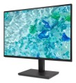 Monitor Acer B247YGb 23.8" 60cm 16:9 120Hz 1920x1080 - 2805487