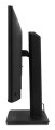 Monitor Acer B247YGb 23.8" 60cm 16:9 120Hz 1920x1080 - 2805491