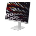 Monitor 24-calowy AOC 24P1GR, IPS, 1920x1080, 1000:1, 250CD/QM, 16:9 - 2805515