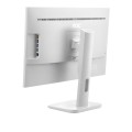 Monitor 24-calowy AOC 24P1GR, IPS, 1920x1080, 1000:1, 250CD/QM, 16:9 - 2805518