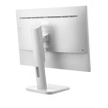 Monitor 24-calowy AOC 24P1GR, IPS, 1920x1080, 1000:1, 250CD/QM, 16:9 - 2805519