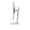 Monitor 24-calowy AOC 24P1GR, IPS, 1920x1080, 1000:1, 250CD/QM, 16:9 - 2805520