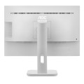Monitor 24-calowy AOC 24P1GR, IPS, 1920x1080, 1000:1, 250CD/QM, 16:9 - 2805517