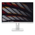 Monitor 24-calowy AOC 24P1GR, IPS, 1920x1080, 1000:1, 250CD/QM, 16:9 - 2805514