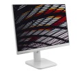 Monitor 24-calowy AOC 24P1GR, IPS, 1920x1080, 1000:1, 250CD/QM, 16:9 - 2805516