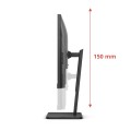 Monitor AOC 68,6cm (27") U27E3UF 16:09 2xHDMI+DP+USB 4K Lift - 2805523