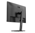 Monitor AOC 68,6cm (27") U27E3UF 16:09 2xHDMI+DP+USB 4K Lift - 2805530