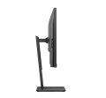 Monitor AOC 68,6cm (27") U27E3UF 16:09 2xHDMI+DP+USB 4K Lift - 2805528