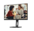 Monitor AOC 68,6cm (27") U27E3UF 16:09 2xHDMI+DP+USB 4K Lift - 2805526