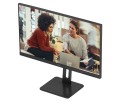 Monitor AOC 68,6cm (27") U27E3UF 16:09 2xHDMI+DP+USB 4K Lift - 2805535