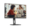 Monitor AOC 68,6cm (27") U27E3UF 16:09 2xHDMI+DP+USB 4K Lift - 2805534
