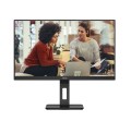 Monitor AOC 68,6cm (27") U27E3UF 16:09 2xHDMI+DP+USB 4K Lift - 2805525