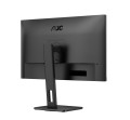 Monitor AOC 68,6cm (27") U27E3UF 16:09 2xHDMI+DP+USB 4K Lift - 2805529
