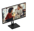 Monitor AOC 68,6cm (27") U27E3UF 16:09 2xHDMI+DP+USB 4K Lift - 2805527