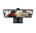 Monitor AOC 68,6cm (27") U27E3UF 16:09 2xHDMI+DP+USB 4K Lift - 2805533