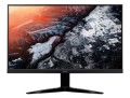 Monitor Acer Nitro KG271M3b 27" 68.6cm 16:9 180Hz 1920x1080 0.5ms - 2805623