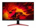Monitor Acer Nitro KG271M3b 27" 68.6cm 16:9 180Hz 1920x1080 0.5ms - 2805617