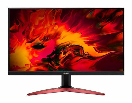 Monitor Acer Nitro KG271M3b 27" 68.6cm 16:9 180Hz 1920x1080 0.5ms - 2805623