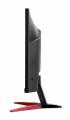 Monitor Acer Nitro KG271M3b 27" 68.6cm 16:9 180Hz 1920x1080 0.5ms - 2805621