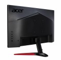 Monitor Acer Nitro KG271M3b 27" 68.6cm 16:9 180Hz 1920x1080 0.5ms - 2805622