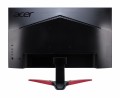 Monitor Acer Nitro KG271M3b 27" 68.6cm 16:9 180Hz 1920x1080 0.5ms - 2805620