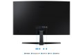 Monitor Samsung S36GD (LS27D366GAUXEN) - 2805629