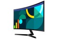 Monitor Samsung S36GD (LS27D366GAUXEN) - 2805625
