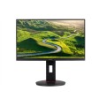 Monitor Acer XF240Y X1biiph 24" IPS FHD 16:9 180 Hz 1ms 1920x1080 250cd/m2 HDMI:2 - 2805637