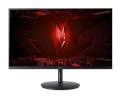 Monitor Acer XF240Y X1biiph 24" IPS FHD 16:9 180 Hz 1ms 1920x1080 250cd/m2 HDMI:2 - 2805630