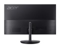 Monitor Acer XF240Y X1biiph 24" IPS FHD 16:9 180 Hz 1ms 1920x1080 250cd/m2 HDMI:2 - 2805634