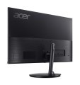 Monitor Acer XF240Y X1biiph 24" IPS FHD 16:9 180 Hz 1ms 1920x1080 250cd/m2 HDMI:2 - 2805633