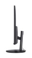 Monitor Acer XF240Y X1biiph 24" IPS FHD 16:9 180 Hz 1ms 1920x1080 250cd/m2 HDMI:2 - 2805636