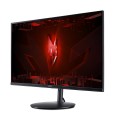 Monitor Acer XF240Y X1biiph 24" IPS FHD 16:9 180 Hz 1ms 1920x1080 250cd/m2 HDMI:2 - 2805632
