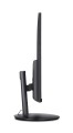 Monitor Acer XF240Y X1biiph 24" IPS FHD 16:9 180 Hz 1ms 1920x1080 250cd/m2 HDMI:2 - 2805635