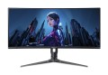 Monitor LCD 34" X34X5BMIIPHUZX UM.CXXEE.501 ACER - 2805639