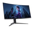 Monitor LCD 34" X34X5BMIIPHUZX UM.CXXEE.501 ACER - 2805640
