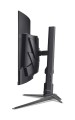 Monitor LCD 34" X34X5BMIIPHUZX UM.CXXEE.501 ACER - 2805643