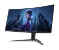 Monitor LCD 34" X34X5BMIIPHUZX UM.CXXEE.501 ACER - 2805641