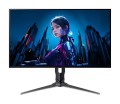 Monitor Acer Predator X27UF3b 26.5" 16:9 2560x1440 - 68.6 cm - 26.5" (UM. GXXEE.303) - 2805659