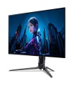 Monitor Acer Predator X27UF3b 26.5" 16:9 2560x1440 - 68.6 cm - 26.5" (UM. GXXEE.303) - 2805661