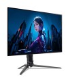 Monitor Acer Predator X27UF3b 26.5" 16:9 2560x1440 - 68.6 cm - 26.5" (UM. GXXEE.303) - 2805660