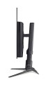 Monitor Acer Predator X27UF3b 26.5" 16:9 2560x1440 - 68.6 cm - 26.5" (UM. GXXEE.303) - 2805665