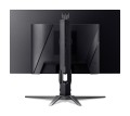 Monitor Acer Predator X27UF3b 26.5" 16:9 2560x1440 - 68.6 cm - 26.5" (UM. GXXEE.303) - 2805662