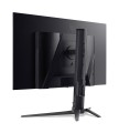 Monitor Acer Predator X27UF3b 26.5" 16:9 2560x1440 - 68.6 cm - 26.5" (UM. GXXEE.303) - 2805663