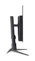 Monitor Acer Predator X27UF3b 26.5" 16:9 2560x1440 - 68.6 cm - 26.5" (UM. GXXEE.303) - 2805664
