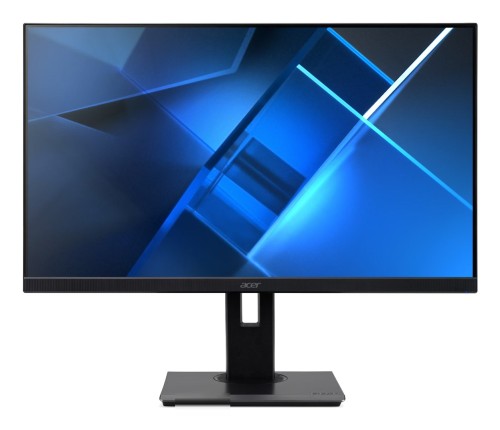 Monitor Acer B277UGb 27" 69cm 16:9 120Hz 2560x1440 - 2805699