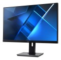 Monitor Acer B277UGb 27" 69cm 16:9 120Hz 2560x1440 - 2805701