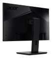 Monitor Acer B277UGb 27" 69cm 16:9 120Hz 2560x1440 - 2805703